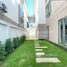 4 Bedroom Villa for sale at Borey Peng Huoth: The Star Mera Garden, Cheung Aek, Dangkao