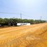  Land for sale in Kratie, Sambok, Chetr Borei, Kratie