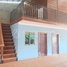 Studio Warehouse for sale in Pursat, Chheu Tom, Krakor, Pursat