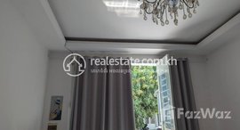 Available Units at 2-Story, 4-Bedroom House for Sale – $49,980