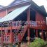 1 Bedroom House for sale in Preah Vihear, Pal Hal, Preah Vihear, Preah Vihear