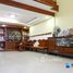 4 បន្ទប់គេង ខុនដូ for sale at 4 bedrooms 3storey flat house, just around 9 minutes from Phnom Penh International Airport is for SALE., Tuol Svay Prey Ti Muoy, ចំការមន