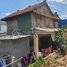 1 Bedroom House for sale in S'ang, Kandal, S'ang Phnum, S'ang