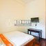 16 Bedroom Villa for rent in Siem Reap, Sla Kram, Krong Siem Reap, Siem Reap