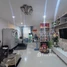 3 Bedroom Townhouse for sale in Phnom Penh, Nirouth, Chbar Ampov, Phnom Penh