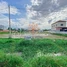  Land for sale in Chreav, Krong Siem Reap, Chreav