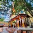 5 Bedroom House for sale in Mean Chey, Phnom Penh, Stueng Mean Chey, Mean Chey