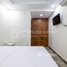 2 បន្ទប់គេង អាផាតមិន for rent at Two bedroom service apartment in Beoung Trabek 2BR 550USD, Tuol Tumpung Ti Pir