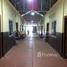 15 Bedroom House for sale in Tboung Khmum, Sralab, Tboung Khmum, Tboung Khmum