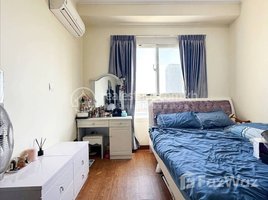 1 Bedroom Apartment for sale at Exceptional 1-Bedroom Condo for Sale - Your Dream Home Awaits!, Chrouy Changvar, Chraoy Chongvar, Phnom Penh, Cambodia