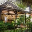 Studio Hotel for rent in Cambodia, Svay Dankum, Krong Siem Reap, Siem Reap, Cambodia