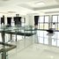 2 Bedroom Condo for rent at Duplex Penthouse for rent / TK 31 Apartment, Boeng Kak Ti Pir, Tuol Kouk, Phnom Penh, Cambodia