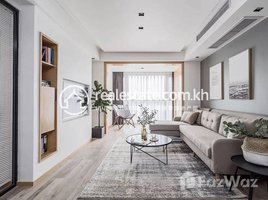 2 Bedroom Apartment for sale at Simple 2 bedroom house, Phnom Penh Thmei, Saensokh