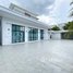 6 Bedroom Villa for sale in Phnom Penh, Veal Sbov, Chbar Ampov, Phnom Penh