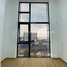 1 Bedroom Apartment for sale at Loft Unit I Urgent Sale, Preaek Lieb, Chraoy Chongvar