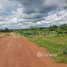  Land for sale in Kratie, Svay Chreah, Snuol, Kratie