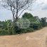  Land for sale in Preaek Koy, S'ang, Preaek Koy