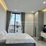 1 Bedroom Condo for rent at Classy studio room in TTP1 luxury life for a living , Tumnob Tuek