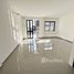 4 Bedroom House for sale in Preaek Lieb, Chraoy Chongvar, Preaek Lieb