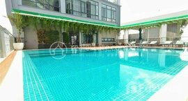 Available Units at One Bedroom Available for rent In BKK1