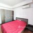 1 បន្ទប់គេង អាផាតមិន for rent at 1 Bedroom for Rent, Tuol Svay Prey Ti Muoy, ចំការមន, ភ្នំពេញ, កម្ពុជា