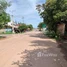 Land for sale in Kampot, Kampot, Andoung Khmer, Kampot