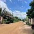 2 Bedroom Apartment for sale at 🏦Flat House for Urgent sale (Negotiable), ABA Loan Available (@6.5% p.a. up to 25 Years repayment term), Krakor, Kracheh, Kratie
