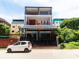7 Bedroom House for rent in Krong Siem Reap, Siem Reap, Sala Kamreuk, Krong Siem Reap