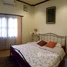 3 Bedroom House for sale in Xaythany, Vientiane, Xaythany