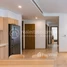 2 Bedroom Apartment for sale at 2-Bedroom Condo for Sale I Embassy Residences - 1st Floor , Boeng Keng Kang Ti Muoy, Chamkar Mon