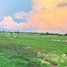  Land for sale in Kampong Speu, Phnom Touch, Odongk, Kampong Speu