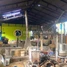 1 Bedroom House for sale in Lvea Aem, Kandal, Boeng Krum, Lvea Aem