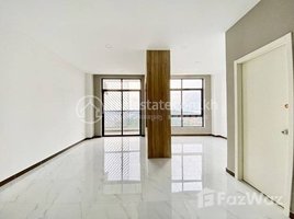 1 Bedroom Apartment for sale at Modern One-Bedroom Condo for Sale at Chaktomuk City View, Preaek Ta Kov, Khsach Kandal, Kandal