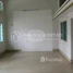 7 Bedroom Shophouse for rent in Chamkar Mon, Phnom Penh, Tuol Svay Prey Ti Muoy, Chamkar Mon