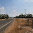  Land for sale in Prey Veng, Prey Chhor, Kampong Trabaek, Prey Veng