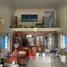 2 Bedroom House for sale in S'ang, Kandal, Svay Rolum, S'ang