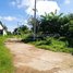  Land for sale in Kampong Cham, Sambuor Meas, Kampong Cham, Kampong Cham
