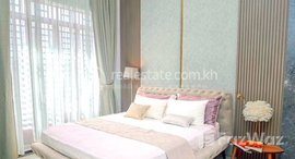 Available Units at House special price within Busy urban Area