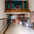 2 Bedroom Apartment for sale at 🏦Flat House for Urgent sale (Negotiable), ABA Loan Available (@6.5% p.a. up to 25 Years repayment term), Stueng Mean Chey, Mean Chey