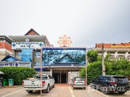Studio Hotel for rent in Sala Kamreuk, Krong Siem Reap, Sala Kamreuk