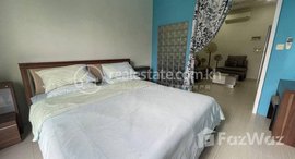 Available Units at 1Bedroom in Duan Penh area