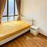 2 បន្ទប់គេង អាផាតមិន for rent at NICE TWO BEDROOMS FOR RENT ONLY 600 USD, Tuol Svay Prey Ti Muoy