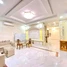 4 Bedroom House for rent in Chbar Ampov, Phnom Penh, Nirouth, Chbar Ampov