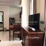 1 Bedroom Apartment for rent at Apartment for rent, Rental fee 租金: 450$/month (Can negotiation), Boeng Keng Kang Ti Pir, Chamkar Mon, Phnom Penh, Cambodia