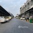 4 Bedroom Apartment for sale at A Flat House For Sale I Borey Cheary, Chaom Chau