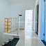 3 Bedroom Townhouse for sale in Phnom Penh, Preaek Lieb, Chraoy Chongvar, Phnom Penh