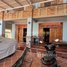 12 Bedroom Villa for sale in Pur SenChey, Phnom Penh, Chaom Chau, Pur SenChey