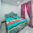 2 Bedroom House for sale in Cambodia, Roka Khpos, S'ang, Kandal, Cambodia