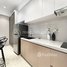 1 Bedroom Apartment for rent at Discover Your Dream Home - One Bedroom Condo for Rent in Toul Kork, Boeng Kak Ti Muoy, Tuol Kouk