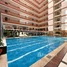 1 Bedroom Apartment for sale at 1-Bedroom Condo for Sale at The Mekong View 2, Chrouy Changvar